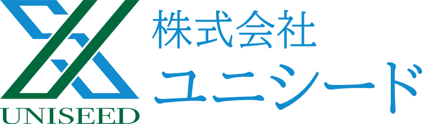 株式会社ユニシード