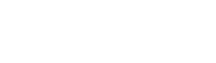 株式会社ユニシード